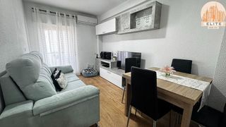 Piso en venta en Casco Antiguo en Alcorcón