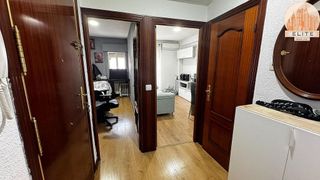 Piso en venta en Casco Antiguo en Alcorcón