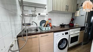 Piso en venta en Casco Antiguo en Alcorcón