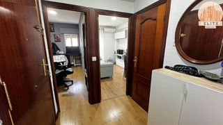 Piso en venta en Casco Antiguo en Alcorcón