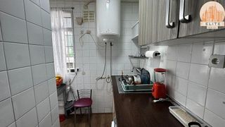 Piso en venta en Casco Antiguo en Alcorcón