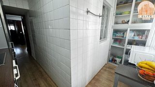 Piso en venta en Casco Antiguo en Alcorcón