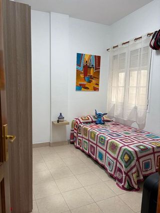 Piso en venta en Centro - La Vega Alta en Arrecife