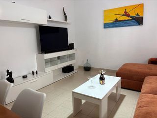 Piso en venta en Centro - La Vega Alta en Arrecife
