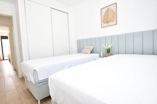 Piso en venta en Centro en Torrevieja