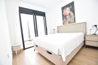 Piso en venta en Centro en Torrevieja