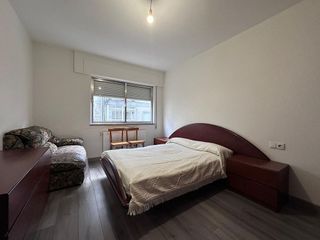 Piso en venta en A Milagrosa en Lugo