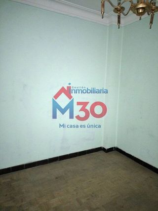 Piso en venta en Miranda de Ebro