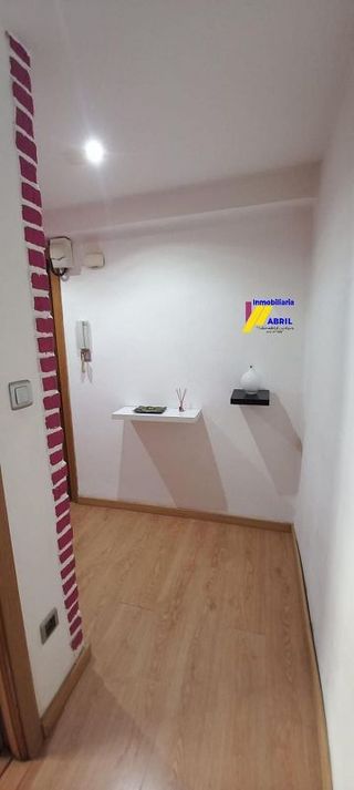 Piso en venta en San Ramón y Monte de Piedad en Xirivella