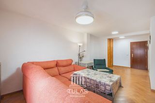 Piso en venta en Centro en Puerto de Santa María (El)