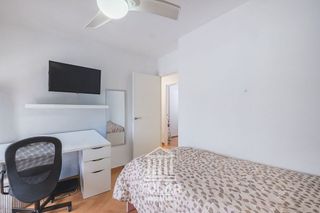 Piso en venta en Centro en Puerto de Santa María (El)