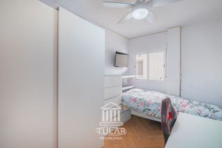 Piso en venta en Centro en Puerto de Santa María (El)