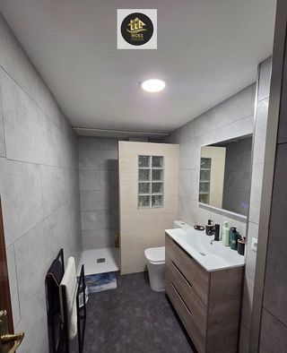 Piso en venta en Valdeastillas - Fuentezuelas en Jaén