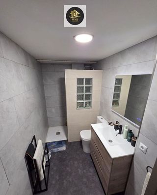 Piso en venta en Valdeastillas - Fuentezuelas en Jaén