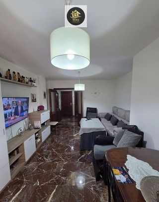 Piso en venta en Valdeastillas - Fuentezuelas en Jaén