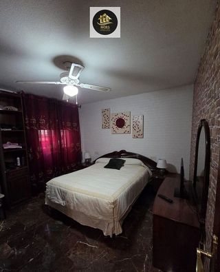 Piso en venta en Valdeastillas - Fuentezuelas en Jaén