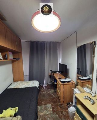 Piso en venta en Valdeastillas - Fuentezuelas en Jaén