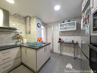 Piso en venta en Linares