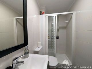 Piso en venta en Linares