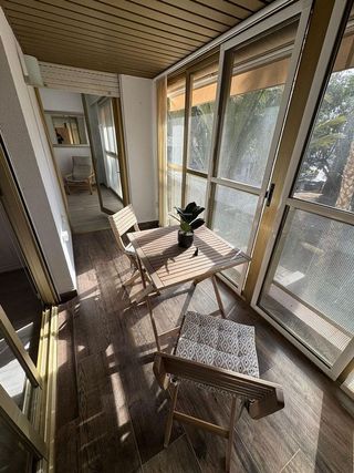 Piso en venta en Centro en Torrevieja