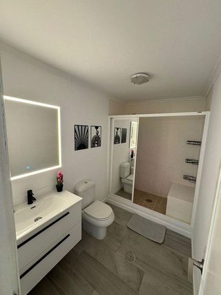 Piso en venta en Centro en Torrevieja