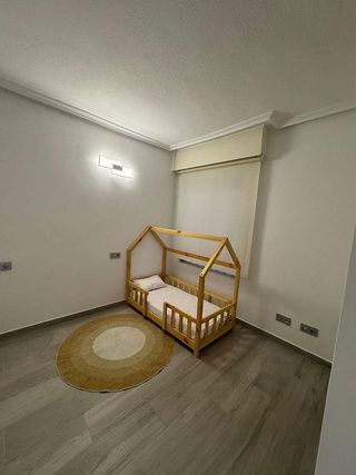 Piso en venta en Centro en Torrevieja