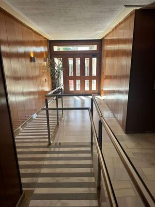 Piso en venta en Centro en Torrevieja