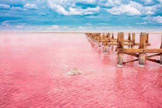 Piso en venta en Centro en Torrevieja