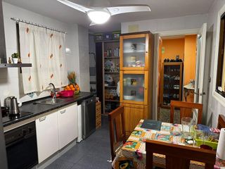 Piso en venta en Centro Urbano en Benidorm