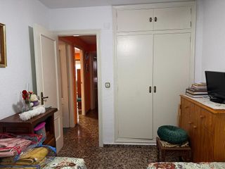 Piso en venta en Centro Urbano en Benidorm