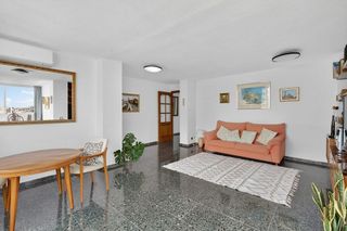 Piso en venta en Albufereta en Alicante
