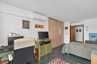 Piso en venta en Albufereta en Alicante