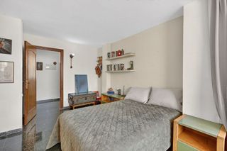 Piso en venta en Albufereta en Alicante