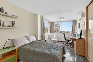 Piso en venta en Albufereta en Alicante