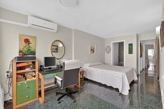 Piso en venta en Albufereta en Alicante