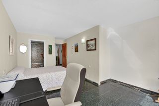 Piso en venta en Albufereta en Alicante