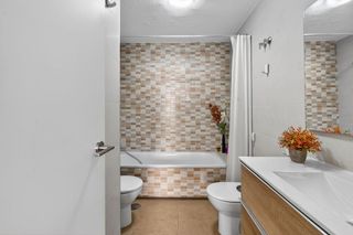 Piso en venta en Albufereta en Alicante