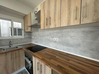 Piso en venta en Antigua Moreria en Sagunto