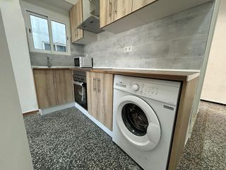 Piso en venta en Antigua Moreria en Sagunto