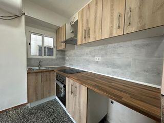 Piso en venta en Antigua Moreria en Sagunto