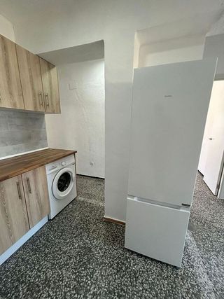 Piso en venta en Antigua Moreria en Sagunto