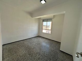 Piso en venta en Antigua Moreria en Sagunto