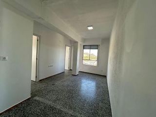 Piso en venta en Antigua Moreria en Sagunto