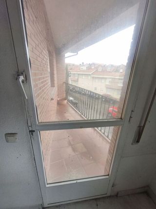 Piso en venta en Pueblo - Urb. Norte en Valdemorillo