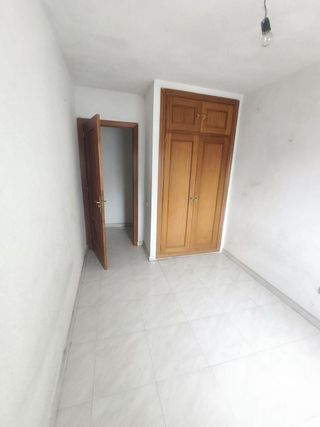 Piso en venta en Pueblo - Urb. Norte en Valdemorillo