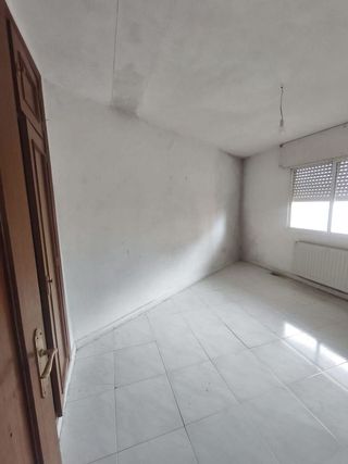 Piso en venta en Pueblo - Urb. Norte en Valdemorillo