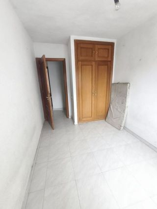 Piso en venta en Pueblo - Urb. Norte en Valdemorillo