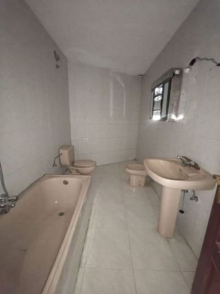 Piso en venta en Pueblo - Urb. Norte en Valdemorillo