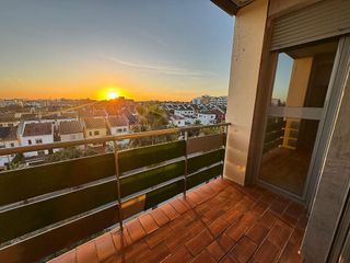 Piso en venta en Casco Antiguo en Mairena del Aljarafe