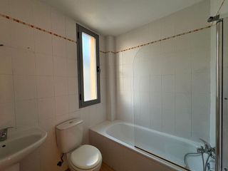 Piso en venta en Casco Antiguo en Mairena del Aljarafe